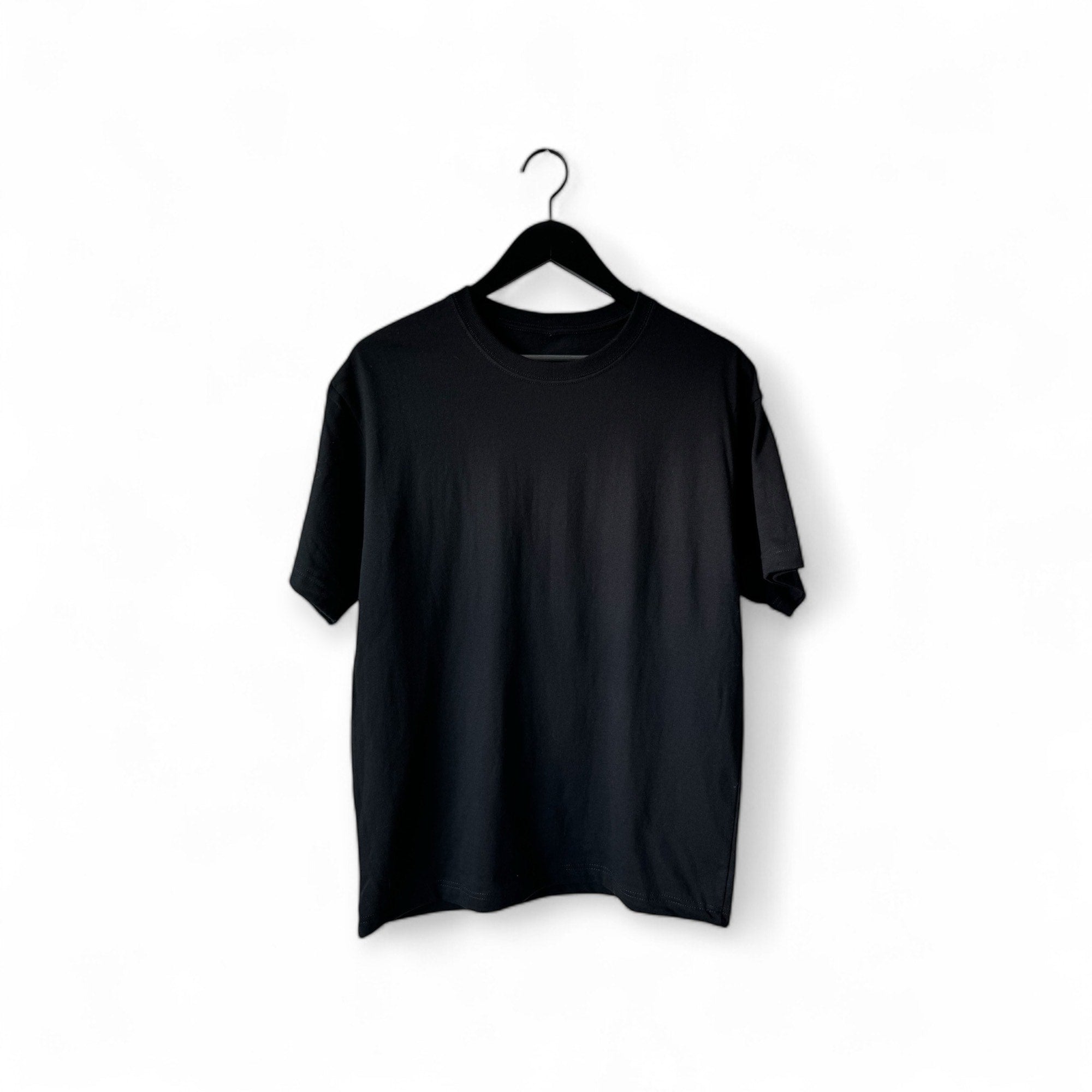 Short sleeve Japan Front T-shirt